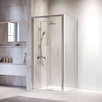 Душевой уголок RGW PA-132 (PA-21+Z-050-5), RGW 060813222-11