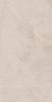 Керамогранит MA03 60x120х10 Непол.Рект.