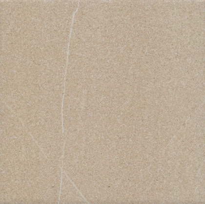 Керамогранит SG934300N Пиазентина бежевый 30*30*8 (16шт\1.44м2), м2