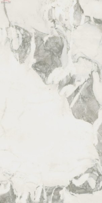 Керамогранит 610010002746 Michelangelo колд (60см*120см*9мм) (2шт/1,44м2) Керамогранит 610010002746 Michelangelo колд (60см*120см*9мм) (2шт/1,44м2)