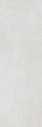 Плитка Ganna fume 20х60 Плитка Ganna fume 20х60