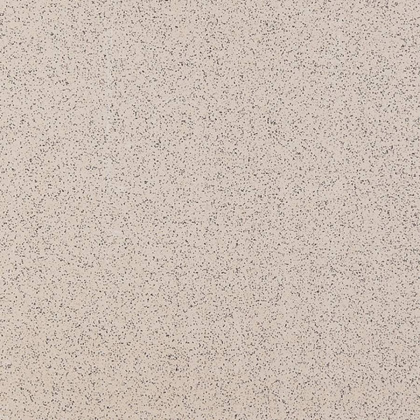 Керамогранит ST01 30x30 Непол.