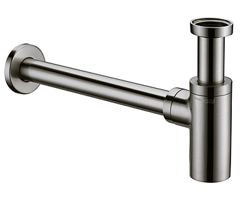 A093 Сифон для раковины Wasserkraft A093 Сифон для раковины Wasserkraft