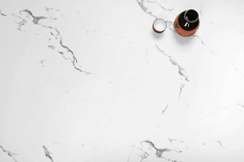 NS5-09 SPC ламинат Aspenfloor Natural Stone Абу-Даби NS5-09 (610х305х4/10шт)