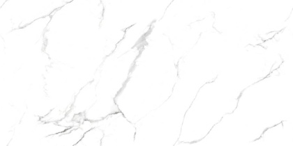 Statuario Wonderful Керамогранит белый 60х120 Полированный Statuario Wonderful Керамогранит белый 60х120 Полированный