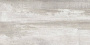 GT225VG Керамогранит Antares_GT Сер. 30x60 1\58,32