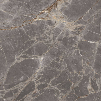 Керамогранит К24_10 Nebula grey (80смх80смх9мм) (3шт_1,92м2) Полир, м2 Керамогранит К24_10 Nebula grey (80смх80смх9мм) (3шт_1,92м2) Полир, м2
