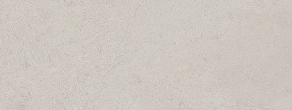 Плитка настенная 15147 Монсанту серый светлый глянцевый (15см*40см*8мм) (22шт/1,32м2) камень, м2