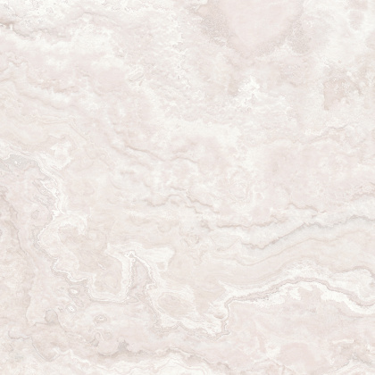 Керамогранит K31_6 Funny Crema бежевый (60смх60смх9,5мм) (4шт_1,44м2) матовый, м2 Керамогранит K31_6 Funny Crema бежевый (60смх60смх9,5мм) (4шт_1,44м2) матовый, м2