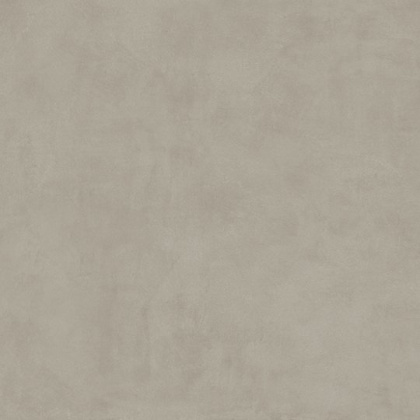 Керамогранит DD641720R Про Чементо беж (60см*60см*9мм) (5шт/1,8м2) обрезной, м2