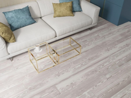 Ламинат Egger 8/32 Classic WV4 EPL203 Сосна Карстенс