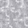 Керамогранит MANHATTAN GRIS 60x60 POLISHED, Oasis