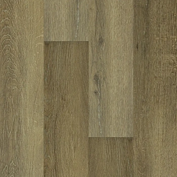 Кварцевый ламинат Fargo 66W963 Дуб Калифорния