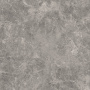 Керамогранит К15_12 Orlando gris серый (60смх60смх9мм) (4шт_1,44м2) полированный, м2 Керамогранит К15_12 Orlando gris серый (60смх60смх9мм) (4шт_1,44м2) полированный, м2