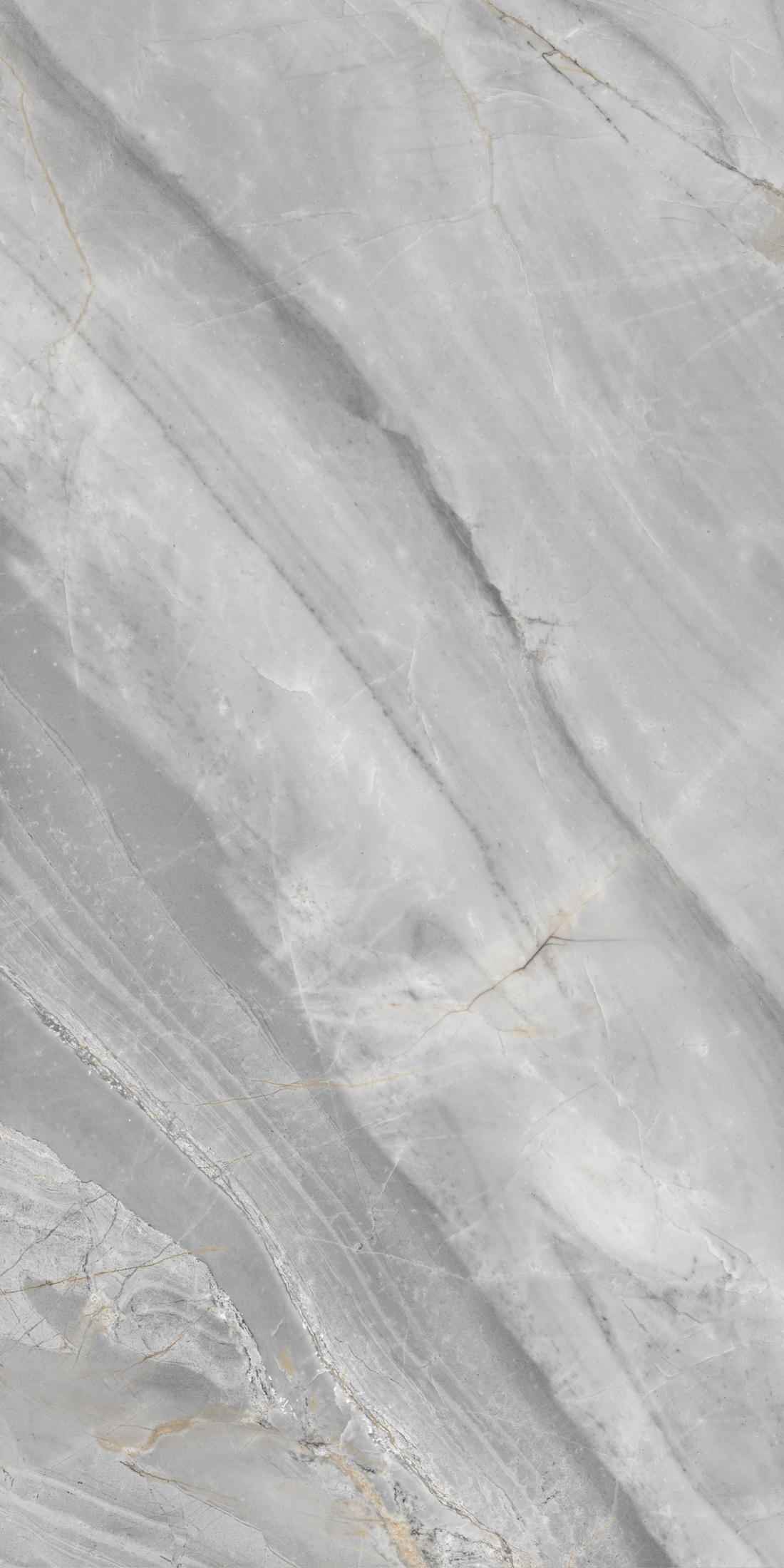 Керамогранит 600х1200 ATHENA NATURAL Керамогранит 600х1200 ATHENA NATURAL