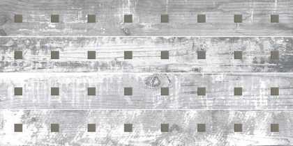 Декор Extra Elemental серый 30*60,шт Декор Extra Elemental серый 30*60,шт