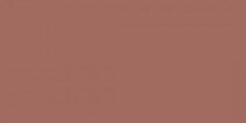 GTF 422 600х1200 матовый