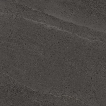 Керамогранит Контемпора Карбон 60*60 (3шт/1,08м2), м2 Керамогранит Контемпора Карбон 60*60 (3шт/1,08м2), м2
