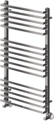 Полотенцесушитель Terminus Берн П16 500х1000