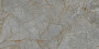Керамогранит K-2003/MR/600x1200x10 KERRANOVA 60х120 Керамогранит K-2003/MR/600x1200x10 KERRANOVA 60х120