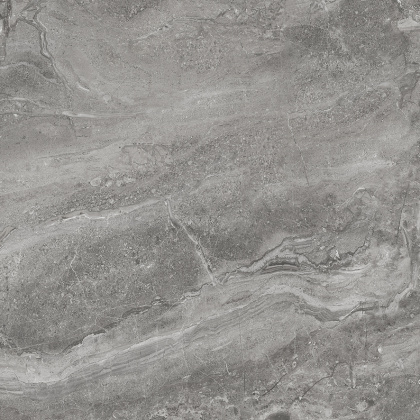 Керамогранит K31_11 Paco Gris серый (60смх60смх9,5мм) (4шт_1,44м2) серый, м2 Керамогранит K31_11 Paco Gris серый (60смх60смх9,5мм) (4шт_1,44м2) серый, м2