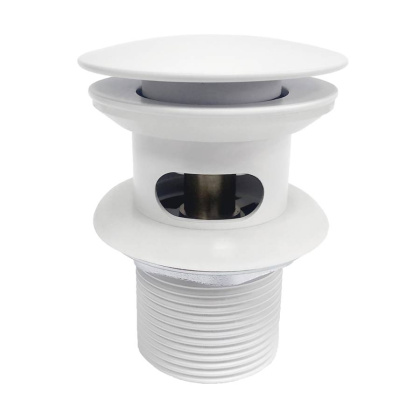 A153 Донный клапан Push-up Wasserkraft A153 Донный клапан Push-up Wasserkraft