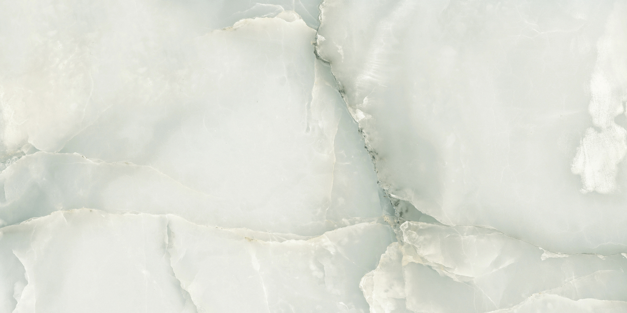 Керамогранит 600x1200 ONYX VOLO NATURAL