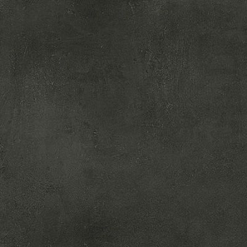 Керамогранит Heidelberg антрацит 60х60 Керамогранит Heidelberg антрацит 60х60