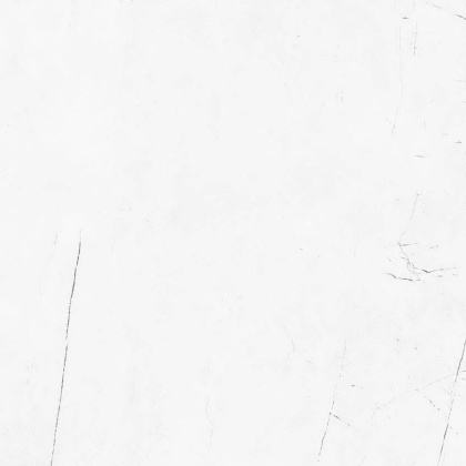 Керамогранит VS01 80x80x11 Непол.Рект.