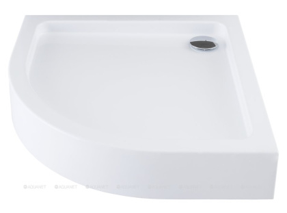 Душевой поддон Aquanet 80х80 265569