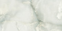 Керамогранит 600x1200 ONYX VOLO NATURAL