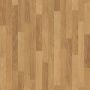 Ламинат Quick-step Creo QSG998(013) Дуб натуральный отборный  лак.  (7мм/32кл/1,824м2) 1200*190, м2 Ламинат Quick-step Creo QSG998(013) Дуб натуральный отборный  лак.  (7мм/32кл/1,824м2) 1200*190, м2