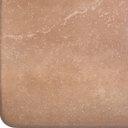 Ступень угловая CARTABON STONE BROWN 33х33х4, Stone Ступень угловая CARTABON STONE BROWN 33х33х4, Stone