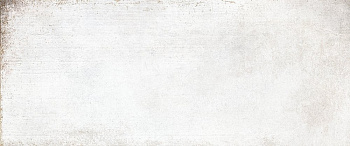 10100000035 Плитка облиц. Terrazzo Бел. 60*25 01_ 1 \57,6