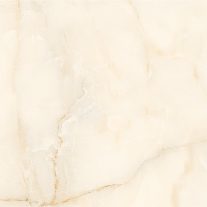 GT60605002PR Керамогранит Cloud onyx_GT Беж. 60x60 полир._ 1\51,84