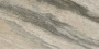 60х120 Quarstone Декоративный Фон R10B 7Рек