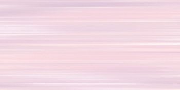 Плитка настенная 34014 Spring розовый 25*50 (12шт/1,5м2), м2