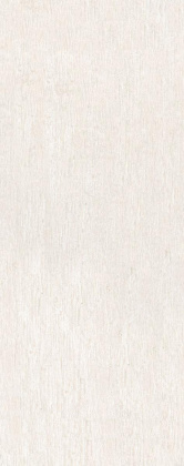 Плитка настенная 7186 Кантри Шик белый 20*50*8 (12шт/1,2м2), м2