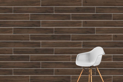 Aspenwood Керамогранит Венге K945695R 20х120