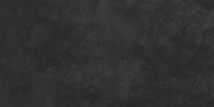 Evolution nero Плитка настенная 48033R 40x80 матовый обрезной Evolution nero Плитка настенная 48033R 40x80 матовый обрезной