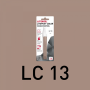 Паста колеровочная Litopoxy color, цвет LC 13, 9,26 г