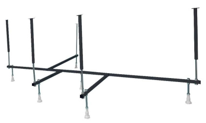 Рама разборная FINA 160x100