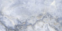 Duna/Colortile - Onyx Sea Blue - Керамогранит - Blue Полированный - 120х60 см