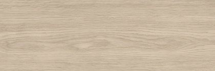 Керамогранит Cameron светло-бежевый 20х60 (7шт_0,84м2)