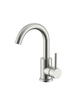 Смеситель Splenka для кухни S201.13.05