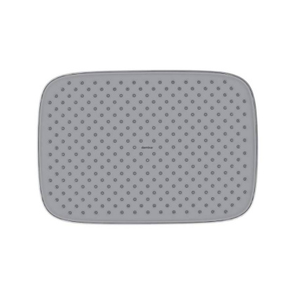 953050000 Gala верхний душ, квадрат, Хром 953050000 Gala верхний душ, квадрат, Хром