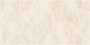 Плитка настенная Forest бежевый рельеф 30х60 (11шт/1,98м2),м2