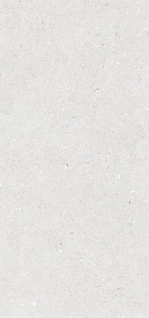 Керамогранит Stx Fossil Bianco 3pc 59,8х119,8 Керамогранит Stx Fossil Bianco 3pc 59,8х119,8