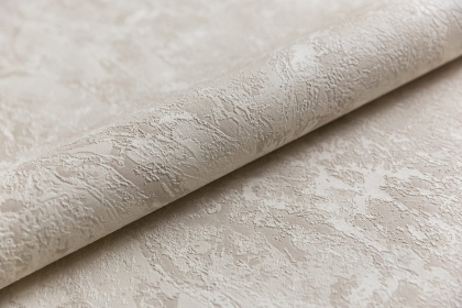 Обои виниловые Джангл база, бежевый Обои виниловые Джангл база, бежевый