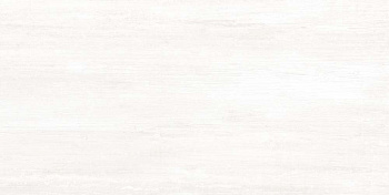 GT42VG Плитка облиц. Silvia светло-сер. 50*25 _ 1 \74,25 GT42VG Плитка облиц. Silvia светло-сер. 50*25 _ 1 \74,25